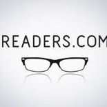 Buy One Get One Free On One Reader at Readers.com